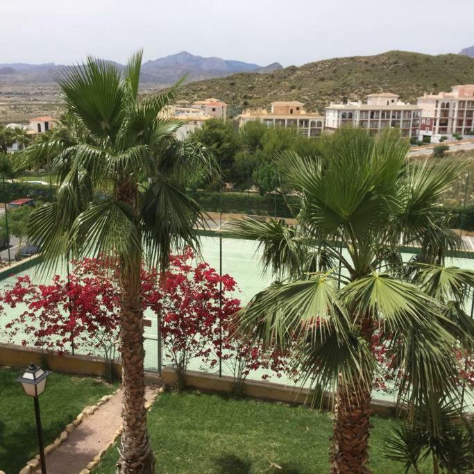 Appartement Apartamento Bonalba à Mutxamel Extérieur photo